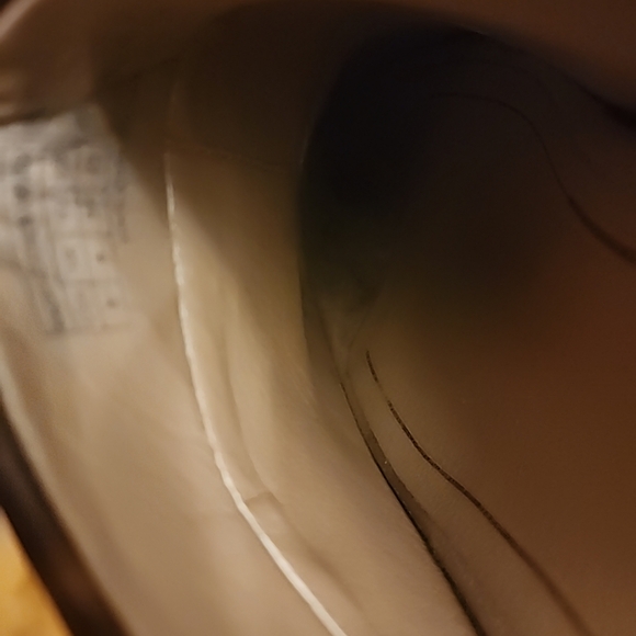 Vionic Kaci Clog Wedge Mules - Picture 13 of 13